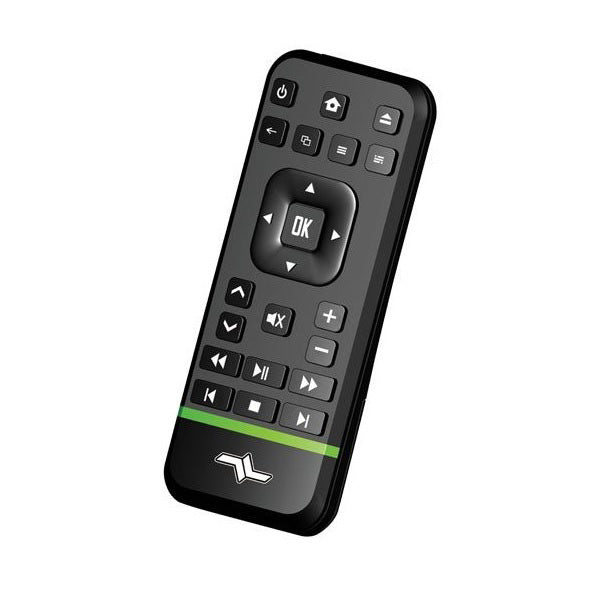 XBOX ONE MEDIA REMOTE CONTROL [I-CON]